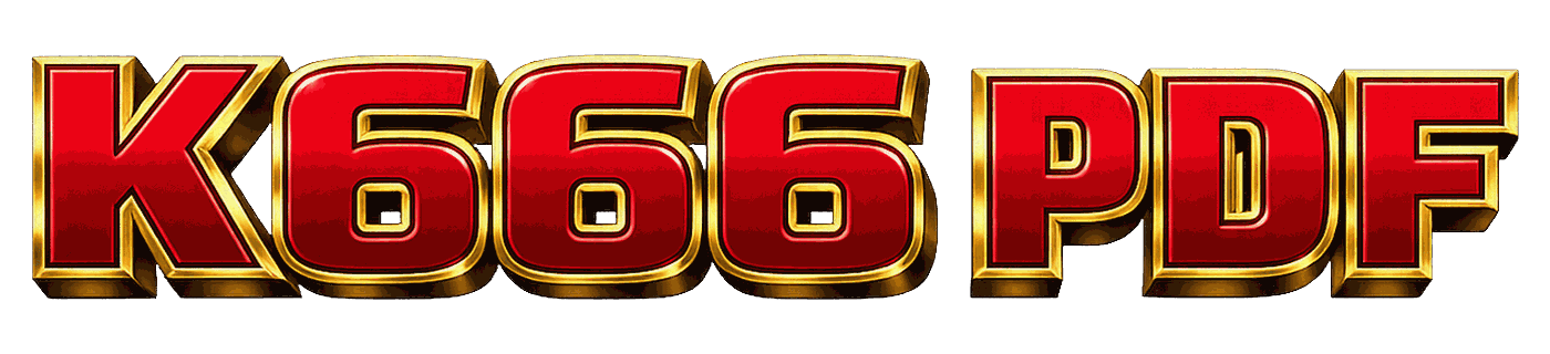 k666 pdf